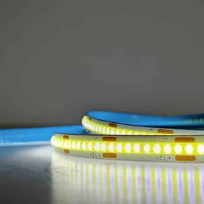 COB  led Light Strip